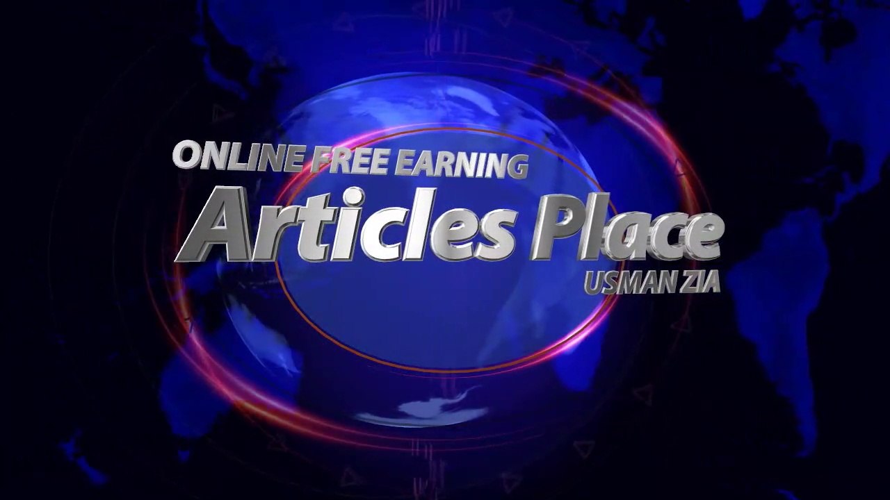 how to make money online 2020 ||Ethereum faucet|| instant payout||online earning jobs 2020 ||#articleplace