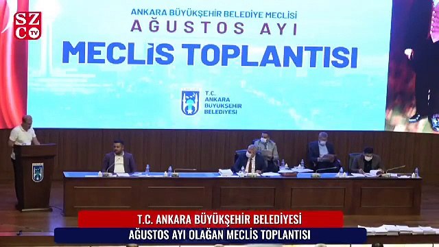 CHP Belediye Meclis Üyesi Ertan Işık'tan gündem yaratacak sözler