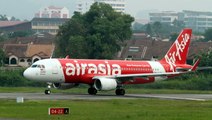 AirAsia commences Ipoh-Johor Baru flight