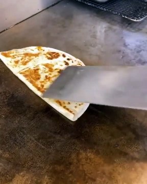 GRILLED ASADA QUESADILLA! Loaded tacos! Famous SHRIMP COCKTAIL! Some of the best Asada tacos in town. Get them loaded with grilled asada, fried tortilla with cheese, GUAC, pico, sour cream.