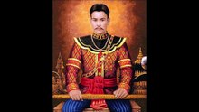 เจ้าศรีอโนชาเจ้าเมืองเหนือเชื่อมสัมพันธ์สองราชวงศ์ วีรสตรีปราบกบฏพระยาสรรค์! BackToTheHistoryNo127