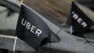 Travis Kalanick set to be an Uber billionaire