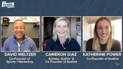 The Importance of Partnership for Co-Founders