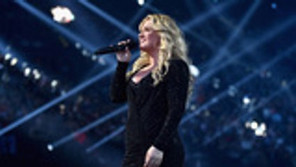 Billboard Music Awards Have New Date | Billboard News