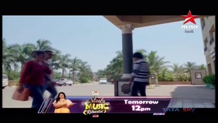 CID (Telugu) - Durghatana Ya Aparadh [Full Episode]