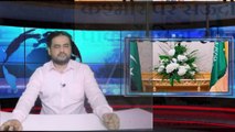 Saudi Arab and Pakistan Tention || Qamar Javed Bajwa || Imran Khan and Saudi king ||