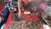 IIisha fish cutting | llish fish cutting skills | llish fish cutting Market