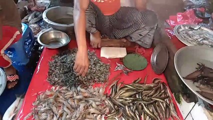 IIisha fish cutting | llish fish cutting skills | llish fish cutting Market