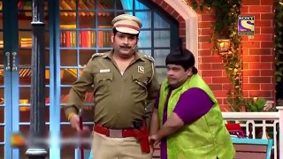 Kapil sharma comedy#kapil mohalla