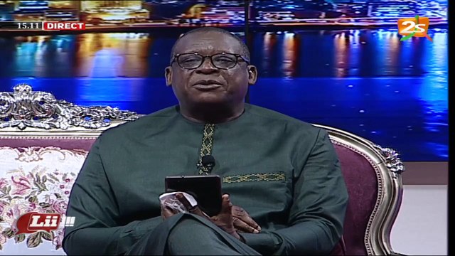 LII: LES VIOLENCES FAITES AUX FEMMES DU DIMANCHE 23 AOUT 2020