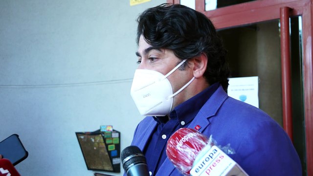 La Comunidad de Madrid reduce en un 65% las viviendas públicas asaltadas gracias a la Mesa contra la Ocupación