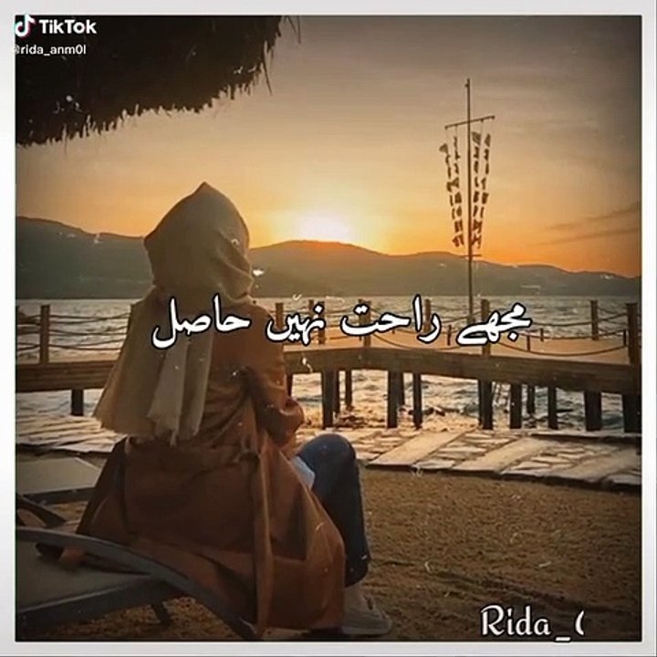 18a3eec8bbf293f411f312c410756ec0