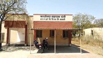 बिजली चोरी करने वाले उपभोक्ता पर बिजली कंपनी ने लगाया जुर्माना