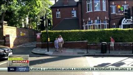 OMS insta a no sobreestimar el uso de mascarillas en las escuelas