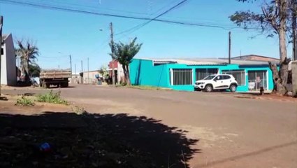 Em cruzamento sem placas, moradores se questionam: De quem é a Preferencial?