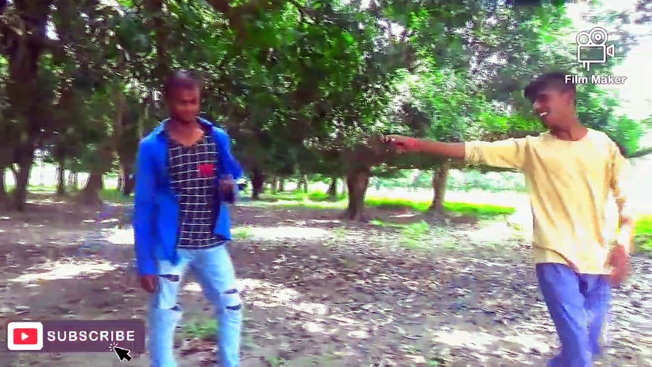 Dil Na lagaiha mast Dehati comedy|| comedi ||