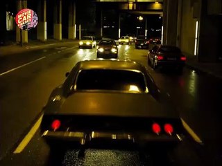 Blade: Trinity (2004)