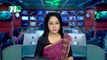NTV Shondhyar Khobor | 23 August 2020
