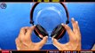 New Boat Rockerz 400 Wireless Headphone - 2020 | Unboxing | Review | Best Headphones For Gaming | boat-rockerz-400