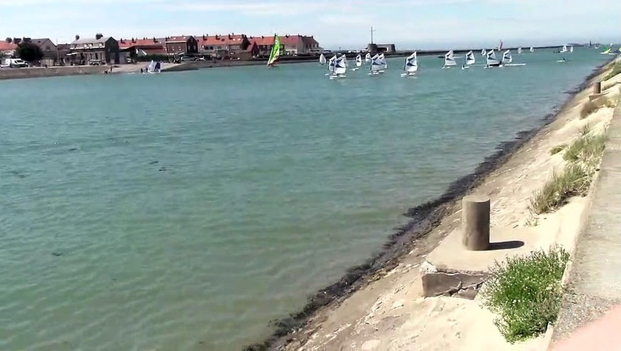 Petit-Fort Philippe