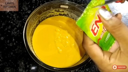 बिल्कुल मार्केट जैसा सॉफ्ट और स्पॉन्ज ढोकला। How to make sponge dhokla at home