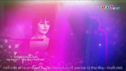 hạnh phúc muộn màng tập 79 phần 2 - phim thvl1 long tieng hanh phuc muon mang p2 tap 80