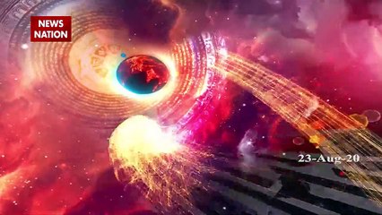 Rahasya : This temple disappears before the eyes