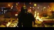 Tenet Final Trailer (2020) Aaron Taylor-Johnson, Robert Pattinson Action Movie HD