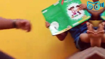 CORONA EXAM - Malayalam Short Comedy Video