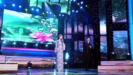 Chiều Bên Đồi Sim - Thiên Quang ft. Quỳnh Trang