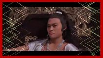 The 5 Deadly Venoms A Classic Kung Fu Movie