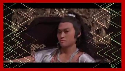 The 5 Deadly Venoms A Classic Kung Fu Movie