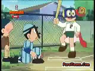 Perman Hindi Dubbed Season 1 Episode 2 | All Episodes Available Daily