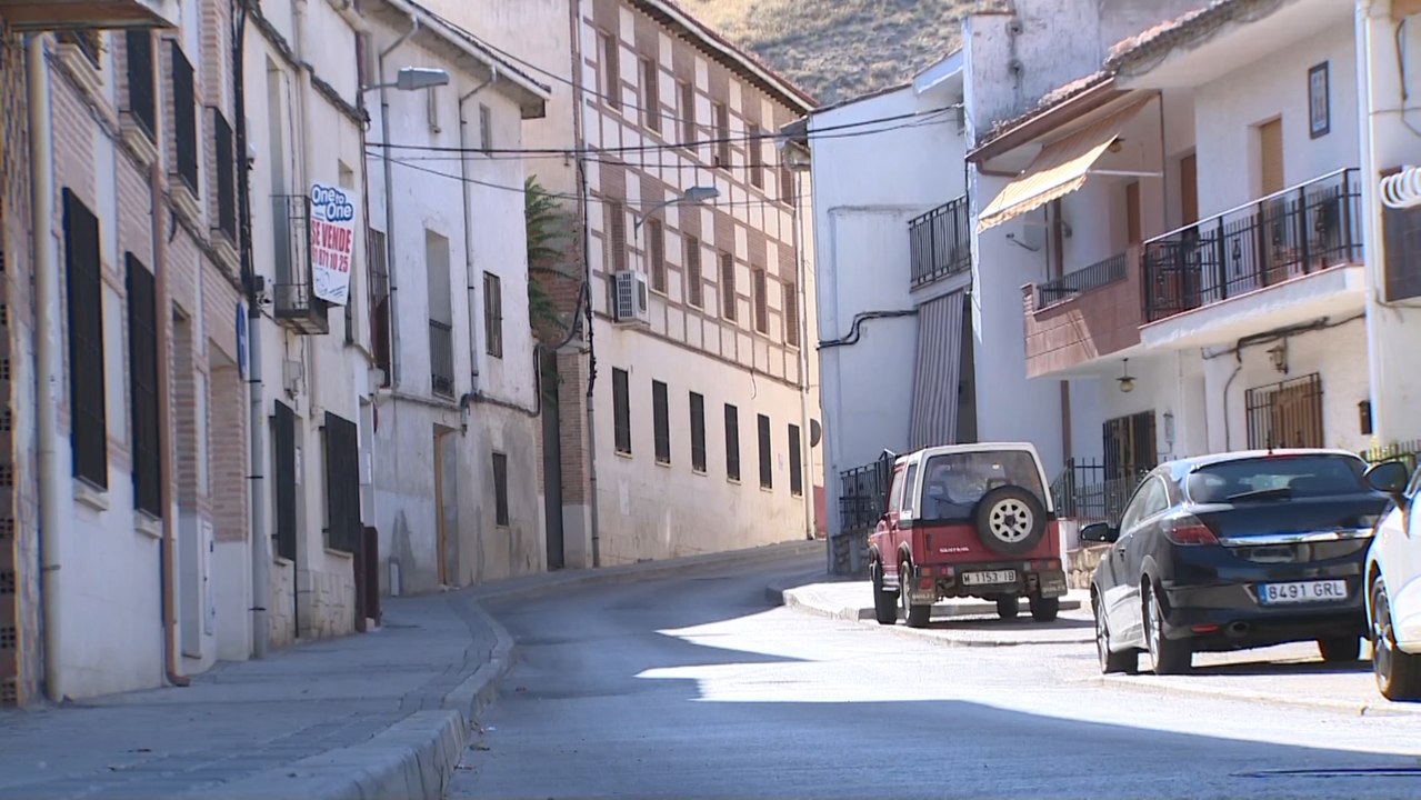 Tielmes asume medidas concretas por posible transmisión comunitaria