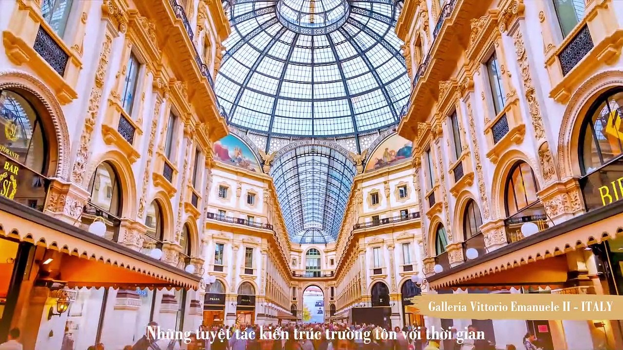 ROYAL VẠN PHÚC - PHỐ THƯƠNG MẠI PHONG CÁCH CHÂU ÂU