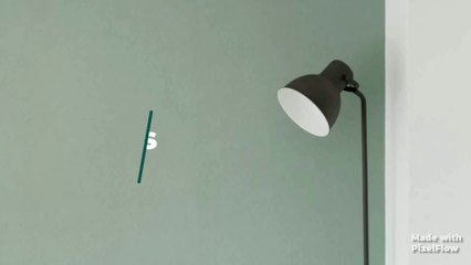 Class 9 / Maths উপপাদ্য - 20/ Ch-9/Page-124/গণিত প্রকাশ/ WBBSE