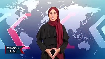 Tiga Jaksa Inhu Diduga Peras Guru Dicopot Dari Jabatannya