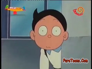 Perman in Hindi  season 1 episode 03  hindi dubbed Here Comes The Teacher