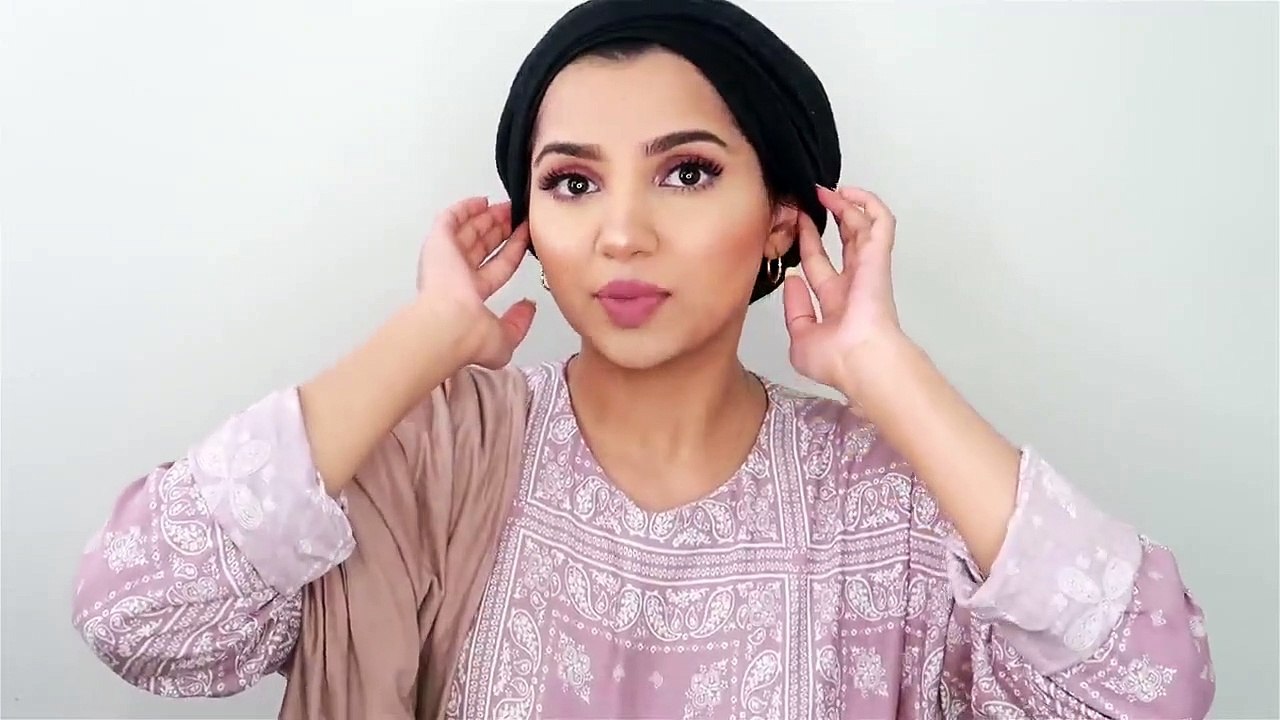 Hijab for women in the MEDICAL Field - ACCESS HIJAB. CULTURE HIJAB