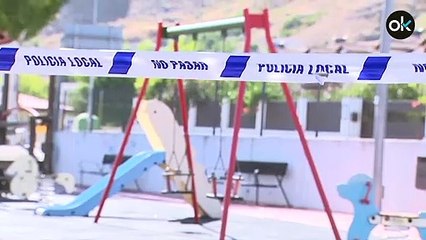 Madrid opta por un confinamiento ‘blando’ de Tielmes para sortear los problemas legales