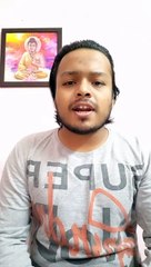 CBI in sushant singh rajput case|सुप्रीम कोर्ट का इंसाफ अब सुशांत सिंह राजपूत के अपराधियों होंगे साफ़