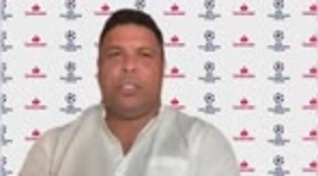 Liga - Ronaldo : Laisser partir Messi n'est pas la solution pour Barcelone