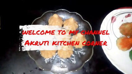 How to make modak at home bina  ghee bina  milk powder  bina mava easy aur simple