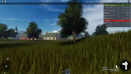 Im cheating guys, sorry.