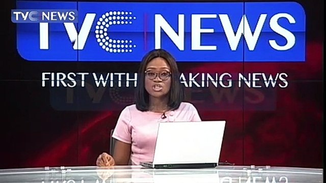 How fallen tanker kills two women in Lagos