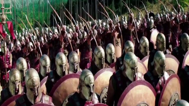 Hercules movie || hercules movie scene || hercules fight to save kingdom || Dwayne Johnson as hercules || Hollywood action movie