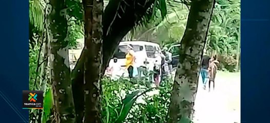 tn7-Vecinos-de-frontera-sur-denuncian-que-Policía-de-Migración-abandonó-a-migrantes-140820