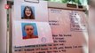 Foreign students missing during hike on Broga Hill