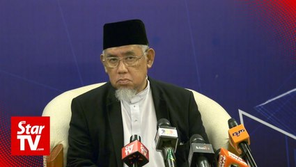 Laws to be proposed on Raya promotions to stop wastage