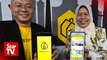 Zuraida launches Speedhome - app that connects landlords directly to quality tenants
